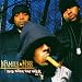 Infamous Mobb-Blood Thicker Than Water 1 (Bonus Dvd)