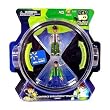Ben 10 Alien Force Evolution 4" Figure Set 2