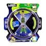 Ben 10 Alien Force Evolution 4" Figure Set 2