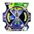 Ben 10 Alien Force Evolution 4