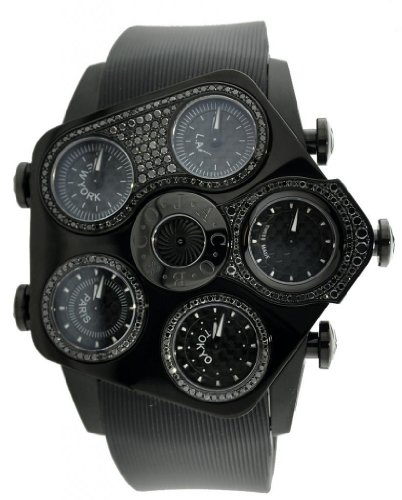 black friday price Jacob & Co. JGR5-27