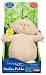 In The Night Garden Huggable Adorable Makka Pakka