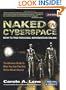 Naked in Cyberspace: How to Find Personal Information Online