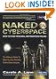 Naked in Cyberspace: How to Find Personal Information Online