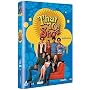 That 70's show, saison 6