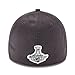 Los Angeles Kings 2014 Stanley Cup Champions Locker Room Cap