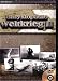 Enzyklopädie II. Weltkrieg, 1 DVD-ROM Original-Filmaufnahmen, Historische Dokumente, Wichtige Biografien, Wesentliche Fakten. 300 Min.
