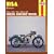 B. S. A. Bantam Owner's Workshop Manual (Motorcycle Manuals)