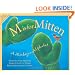 M Is For Mitten: A Michigan Alphabet Edition 1. (Discover America State By State. Alphabet Series)