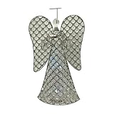 Return to product information