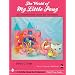 World of My Little Pony: An Unauthorized Guide for Collectors