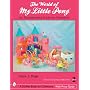 World of My Little Pony: An Unauthorized Guide for Collectors