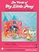 World of My Little Pony: An Unauthorized Guide for Collectors (Schiffer Book for Collectors with Price Guide)