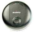 Suunto GPS Pod Wireless Transmitter