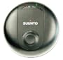 Suunto GPS Pod Wireless Transmitter