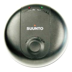 Suunto GPS POD f�r T3 T3c T3d, T4 T4c T4d, T6 T6c T6d