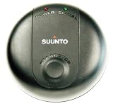 Suunto GPS POD f�r T3 T3c T3d, T4 T4c T4d, T6 T6c T6d