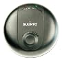 Suunto GPS Pod Wireless Transmitter