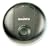 Suunto GPS POD