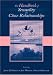 Books : The Handbook of Sexuality in Close Relationships