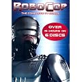 Robocop - the Complete TV Series [DVD]