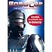 Robocop - the Complete TV Series