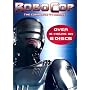 Robocop - the Complete TV Series