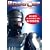 Robocop - the Complete TV Series [DVD]
