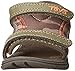 Teva Pysclone 5 Sport Sandal (Toddler)