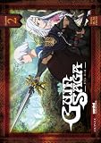 Guin Saga Collection 2