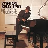 Complete Vee Jay Studio Recordings (2CD)