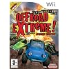 Offroad Extreme (Wii)
