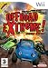 Offroad Extreme (Wii)
