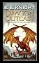 Dragon Outcast (Age of Fire)
