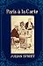 HistoricCookbooks.com presents VINTAGE COOKBOOKS; Cooking & Recipes