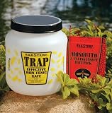 Outdoor Living : SpringStar - Mosquito Lure