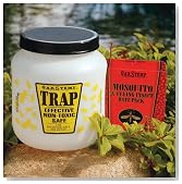 Springstar Mosquito Lure