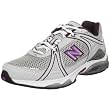 New Balance Women's WX1011 Training Fitness Shoe