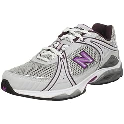 New Balance Women's WX1011 Training Fitness Shoe