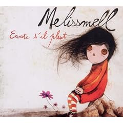 Ecoute S Il Pleut