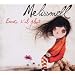 Ecoute S Il Pleut