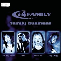 Family Business