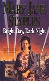 Bright Day, Dark Night (The Adams Family)