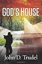 God's House