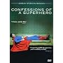 Confessions of a Superhero