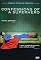 Confessions of a Superhero