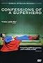 Confessions of a Superhero