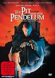 Produkt-Bild: The Pit and the Pendelum - Der Meister des Grauens!