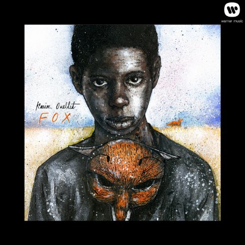 Karim Ouellet - Fox - Zortam Music