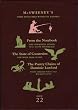 McSweeney's Issue: From the Notebook (McSweeney's Quarterly Concern)